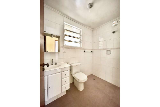 Foto do imóvel Apartamento com 2 Quartos à Venda, 75 m² em Cambuci - São Paulo
