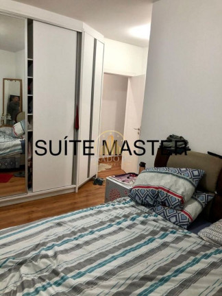 Foto do imóvel Sobrado com 3 Quartos à Venda, 200 m² em Nações - Balneário Camboriú