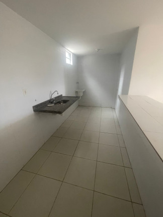 Imagem Apartamento com 2 Quartos à Venda, 65 m² em Centro - Bayeux