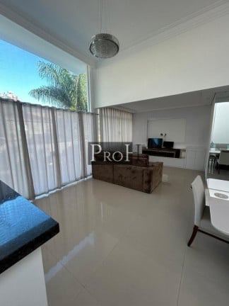 Foto do imóvel Sobrado com 2 Quartos à Venda, 250 m² em Jardim - Santo André