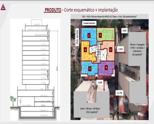 Imagem Apartamento com 4 Quartos à Venda, 178 m² em Icaraí - Niterói