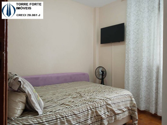 Foto do imóvel Apartamento com 2 Quartos à Venda, 57 m² em Moóca - São Paulo