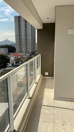 Foto do imóvel Apartamento com 3 Quartos à Venda, 65 m² em Rochdale - Osasco