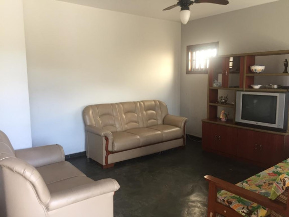 Foto do imóvel Casa com 5 Quartos à Venda, 200 m² em Centro - Caraguatatuba
