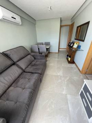 Imagem Cobertura com 2 Quartos à Venda, 117 m² em Badu - Niterói