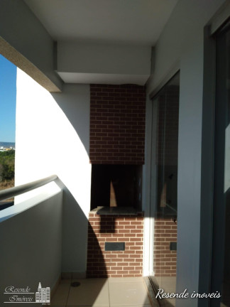 Imagem Apartamento com 3 Quartos à Venda, 100 m² em Plano Diretor Sul - Palmas