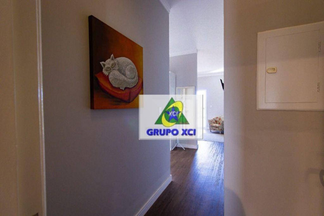 Imagem Casa com 3 Quartos à Venda, 393 m² em Caixa D´água - Vinhedo