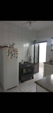 Foto do imóvel Casa com 2 Quartos à Venda, 5 m² em Guilhermina - Praia Grande
