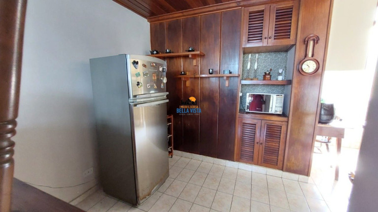 Imagem Apartamento com 3 Quartos à Venda,  em Itararé - São Vicente