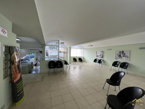Imagem Imóvel com 5 Quartos à Venda, 309 m² em Centro - Jundiaí