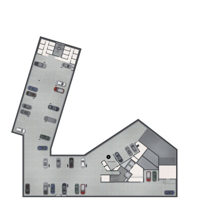 Imagem Apartamento com 4 Quartos à Venda, 472 m² em Itaim Bibi - São Paulo
