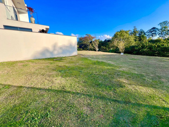 Foto do imóvel Terreno em Condomínio à Venda, 150 m² em Currupira - Jundiaí