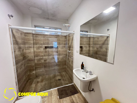 Foto do imóvel Apartamento com 2 Quartos à Venda, 138 m² em República - São Paulo