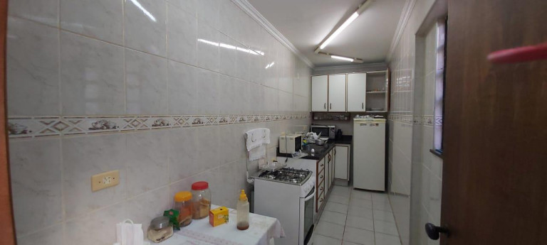 Imagem Casa à Venda, 254 m² em Alto - Piracicaba