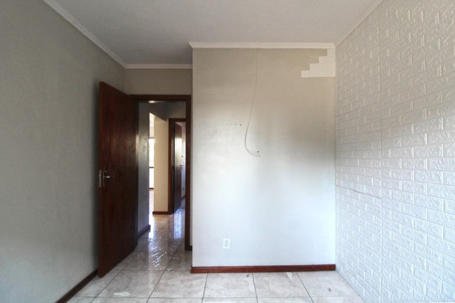 Imagem Apartamento com 2 Quartos à Venda, 58 m² em Jardim Do Bosque - Cachoeirinha