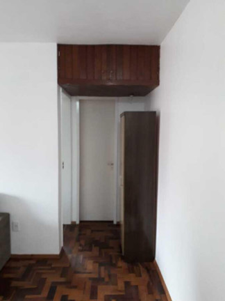 Imagem Apartamento com 1 Quarto à Venda,  em Jardim Leopoldina - Porto Alegre