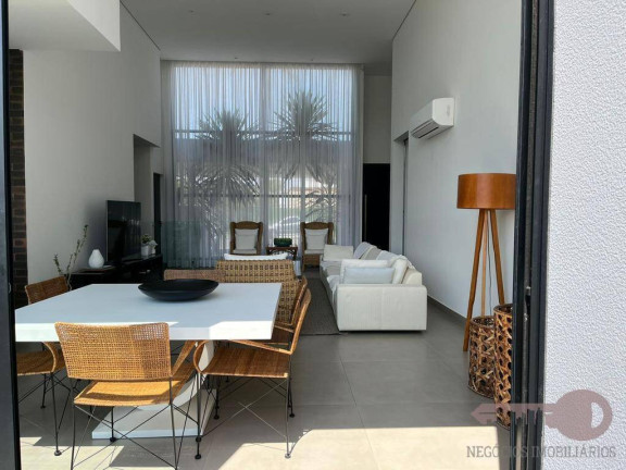 Imagem Casa à Venda, 347 m² em Sorocaba