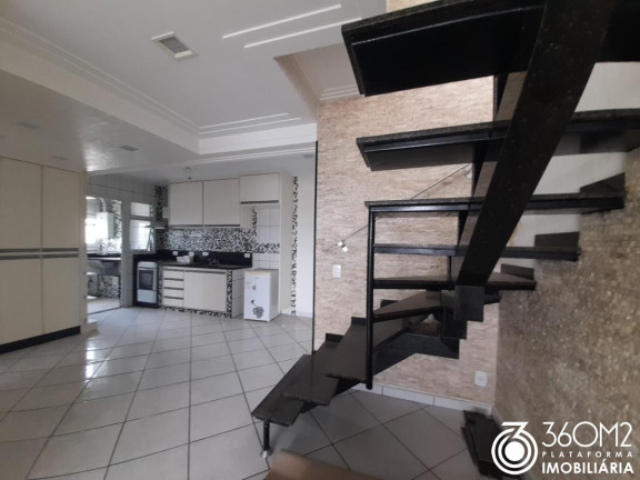 Foto do imóvel Apartamento com 3 Quartos à Venda, 135 m² em Centro - São Caetano Do Sul