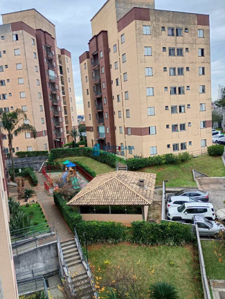 Foto do imóvel Apartamento com 2 Quartos à Venda, 47 m² em Itaquera - São Paulo