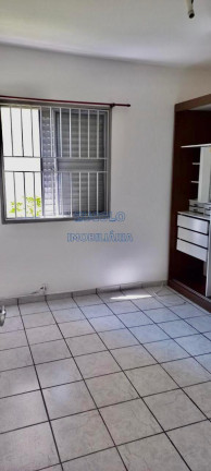 Foto do imóvel Apartamento com 2 Quartos à Venda, 55 m² em Planalto - São Bernardo Do Campo