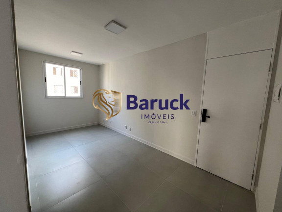 Foto do imóvel Apartamento com 2 Quartos à Venda, 43 m² em Campo Limpo - São Paulo