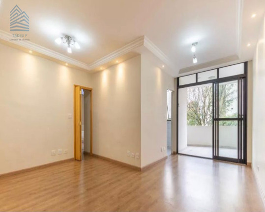Foto do imóvel Imóvel com 3 Quartos à Venda, 96 m² em Vila Mascote - São Paulo