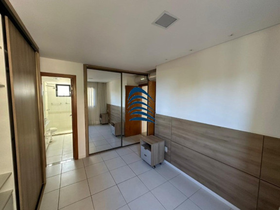 Imagem Apartamento com 4 Quartos à Venda, 134 m² em Armação - Salvador