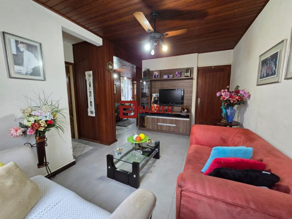 Foto do imóvel Apartamento com 2 Quartos à Venda, 68 m² em Itacorubi - Florianópolis