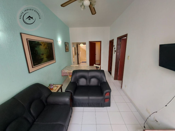 Foto do imóvel Apartamento com 2 Quartos à Venda, 70 m²