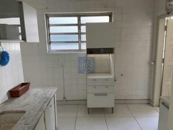 Imagem Apartamento com 2 Quartos à Venda, 88 m² em Bela Vista - São Paulo