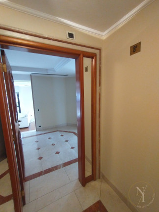 Foto do imóvel Apartamento com 6 Quartos à Venda, 673 m² em Vila Andrade - São Paulo