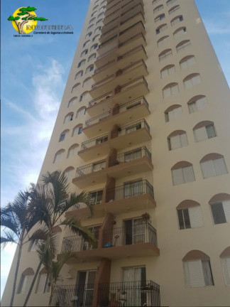 Foto do imóvel Cobertura com 3 Quartos à Venda, 160 m² em Mandaqui - São Paulo
