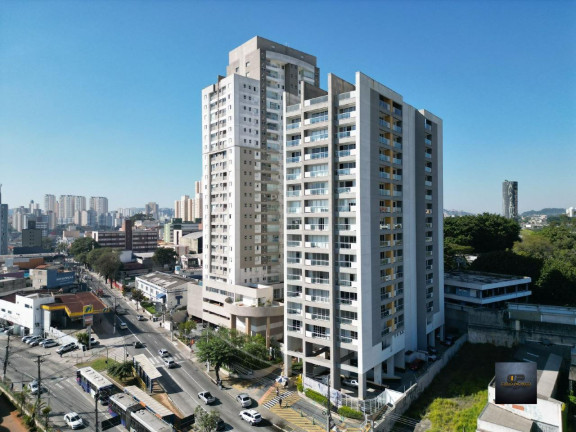 Imagem Sala Comercial para Alugar, 43 m² em Centro - São Bernardo Do Campo