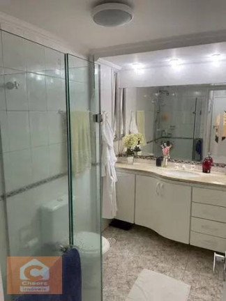 Foto do imóvel Apartamento com 3 Quartos à Venda, 115 m² em Jardim Paulista - São Paulo