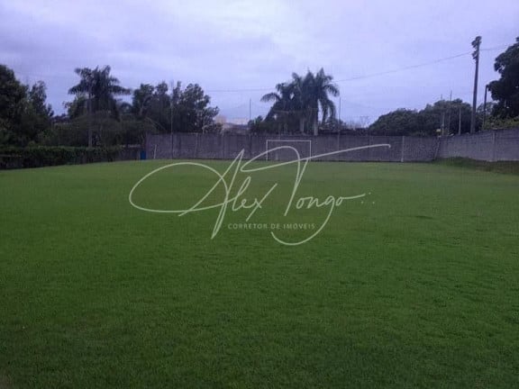 Foto do imóvel Terreno à Venda, 18.700 m² em Jardim Limoeiro - Serra