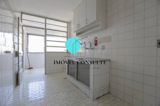 Imagem Apartamento com 2 Quartos à Venda, 70 m² em Morro Dos Ingleses - São Paulo