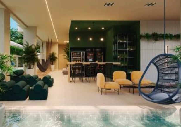 Imagem Apartamento com 3 Quartos à Venda, 201 m² em Centro - Niterói