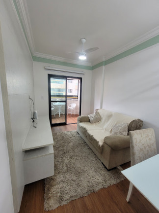 Imagem Apartamento com 2 Quartos à Venda, 69 m² em Aviação - Praia Grande