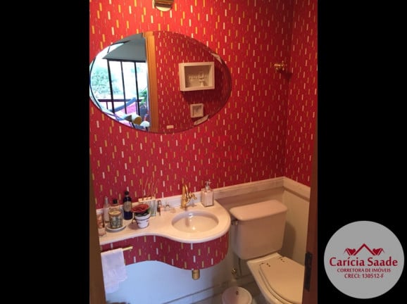 Foto do imóvel Apartamento com 2 Quartos à Venda, 87 m² em Vila Mariana - São Paulo