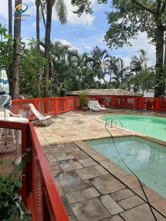 Foto do imóvel Apartamento com 2 Quartos à Venda, 106 m² em Mirandópolis - São Paulo