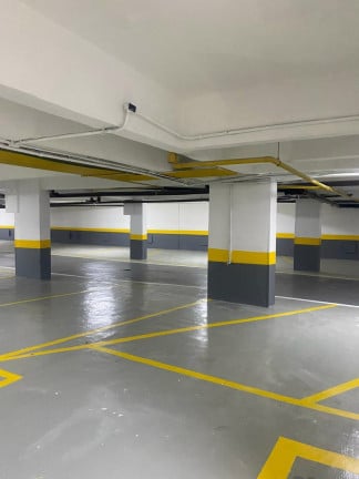 Foto do imóvel Imóvel com 3 Quartos à Venda, 136 m² em Bela Vista - São Paulo