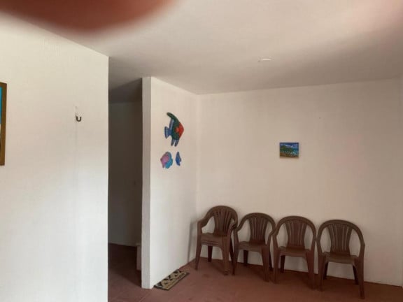 Imagem Apartamento com 3 Quartos à Venda, 88 m² em Icaraí - Caucaia