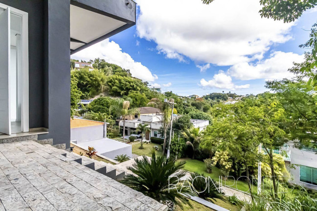 Imagem Casa com 4 Quartos à Venda, 436 m² em Vila Progresso