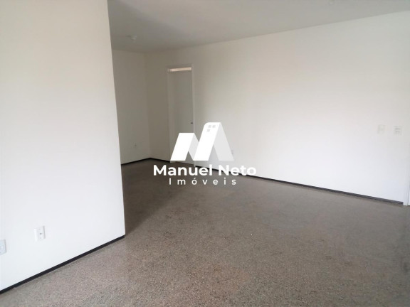 Imagem Apartamento com 3 Quartos à Venda, 133 m² em Aldeota - Fortaleza