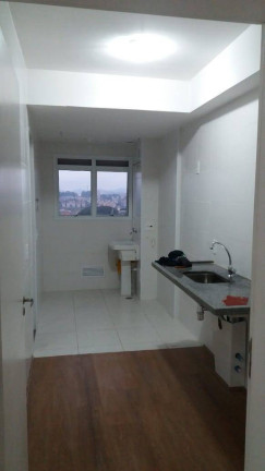 Foto do imóvel Apartamento com 2 Quartos à Venda, 70 m² em Centro - São Bernardo Do Campo