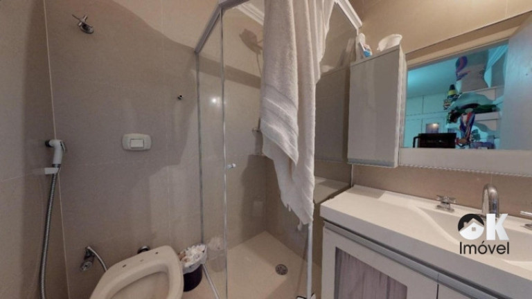Foto do imóvel Apartamento com 4 Quartos à Venda, 393 m² em Perdizes - São Paulo