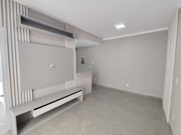 Foto do imóvel Apartamento com 2 Quartos à Venda, 82 m² em Aparecida - Santos