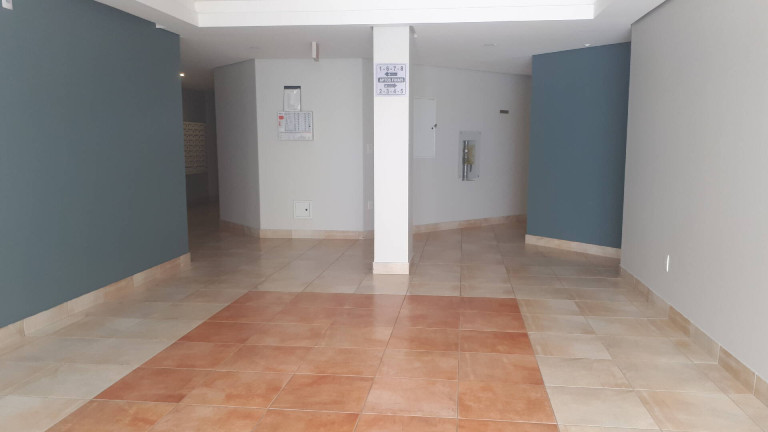 Foto do imóvel Apartamento com 2 Quartos à Venda, 74 m² em Itacorubi - Florianópolis