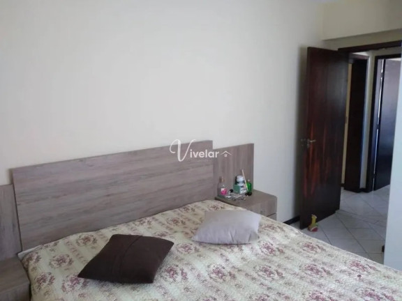 Foto do imóvel Apartamento com 2 Quartos à Venda,  em Zona Nova - Capão Da Canoa