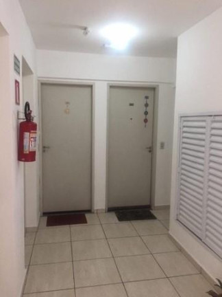 Foto do imóvel Apartamento com 2 Quartos à Venda, 50 m² em Vila Príncipe De Gales - Santo André